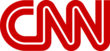 CNN International CNN International