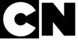 Cartoon Network Cartoon Network