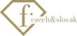 FashionTV