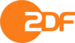 ZDF ZDF