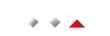 AXN AXN