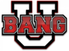 Televízia BangU online