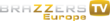 Televízia Brazzers TV Europe online