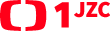 ČT1 JZC ČT1 JZC