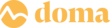 Doma