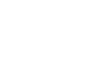 DVTV Extra DVTV Extra