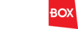 FilmBox Arthouse