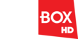 Filmbox Extra Filmbox Extra