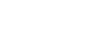 Film Europe Film Europe