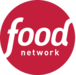 Food Network