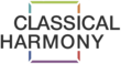 Classical Harmony