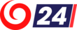 JOJ 24
