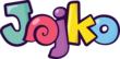 Jojko Jojko