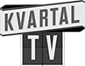 Kvartal TV Kvartal TV