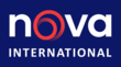 Nova International