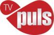 TV Puls TV Puls