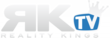 Televízia Reality Kings TV online