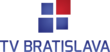 TV Bratislava TV Bratislava
