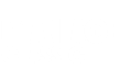 Vantage Classic