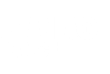 Vantage Dance