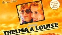 Thelma & Louise