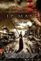 Ip Man (1)