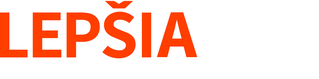 Lepšia.TV nová dimenzia pozerania TV Lepšia.TV